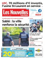 cover-small.jpg