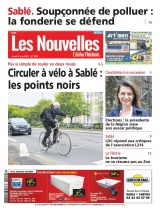 cover-small.jpg