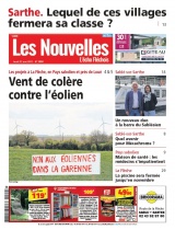 cover-small.jpg