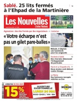cover-small.jpg