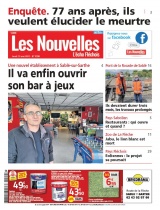 cover-small.jpg