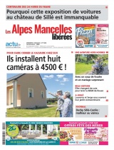 cover-small.jpg