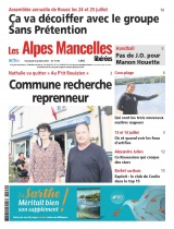cover-small.jpg