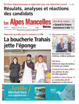 cover-small.jpg