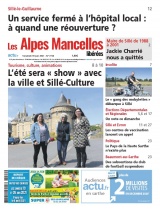 cover-small.jpg