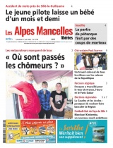 cover-small.jpg