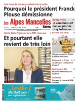 cover-small.jpg