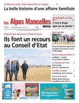 cover-small.jpg