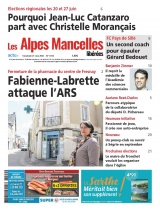 cover-small.jpg