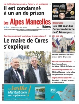cover-small.jpg