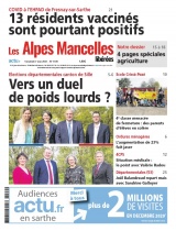 cover-small.jpg