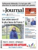 Le Journal de L'Orne