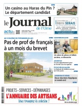cover-small.jpg
