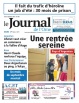 Le Journal de L'Orne
