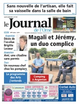 cover-small.jpg