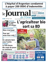 cover-small.jpg