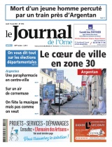 cover-small.jpg