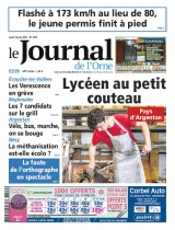 cover-small.jpg