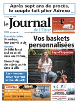 cover-small.jpg