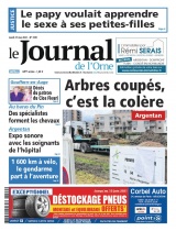 cover-small.jpg