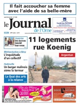 cover-small.jpg