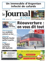 cover-small.jpg