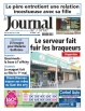 Le Journal de L'Orne
