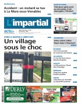 cover-small.jpg