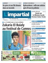 cover-small.jpg