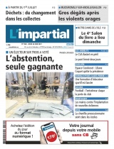 cover-small.jpg