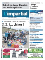 cover-small.jpg