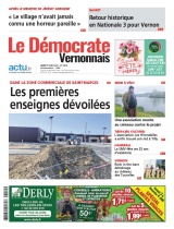 cover-small.jpg
