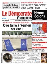cover-small.jpg