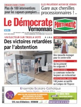 cover-small.jpg