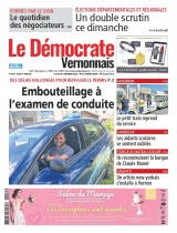 cover-small.jpg