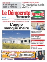 cover-small.jpg