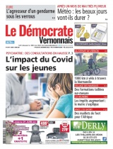 cover-small.jpg