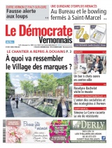 cover-small.jpg