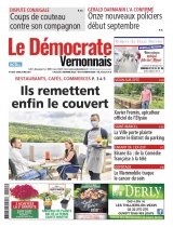cover-small.jpg
