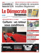 cover-small.jpg
