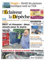 cover-small.jpg