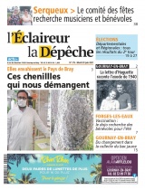 cover-small.jpg