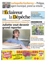 cover-small.jpg