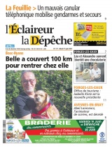 cover-small.jpg