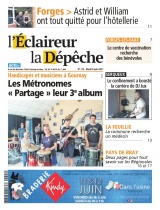 cover-small.jpg