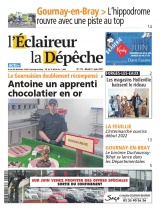 cover-small.jpg