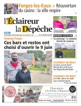 cover-small.jpg