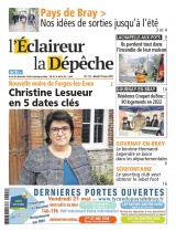 cover-small.jpg