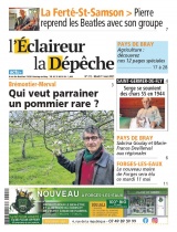 cover-small.jpg