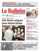 Le Bulletin de Darnétal